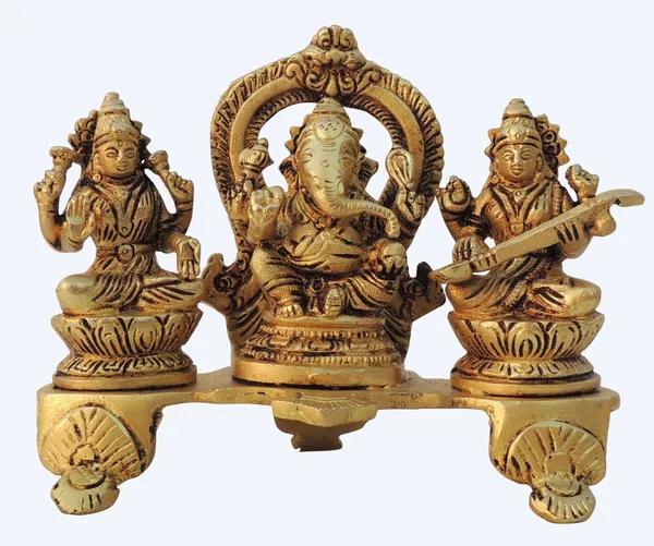 Brass_Showpiece_LGS_God_Idol_Statue_-_6.2x3x5.5_Inch_(BS1485_G)