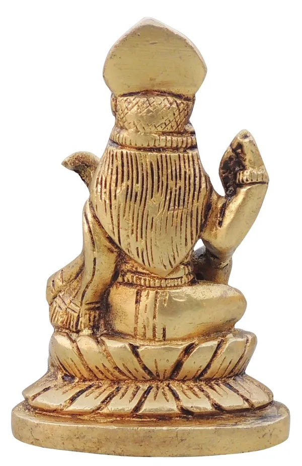 Brass_Showpiece_Saraswati_Ji_God_Idol_Statue_-_3x1.5x4_inch_(BS1526_C)