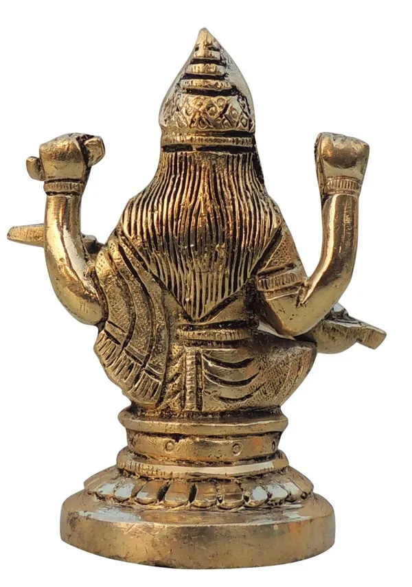 Brass_Showpiece_Saraswati_Ji_God_Idol_Statue_-3.5x2.2x4.2_inch_(BS1526_D)