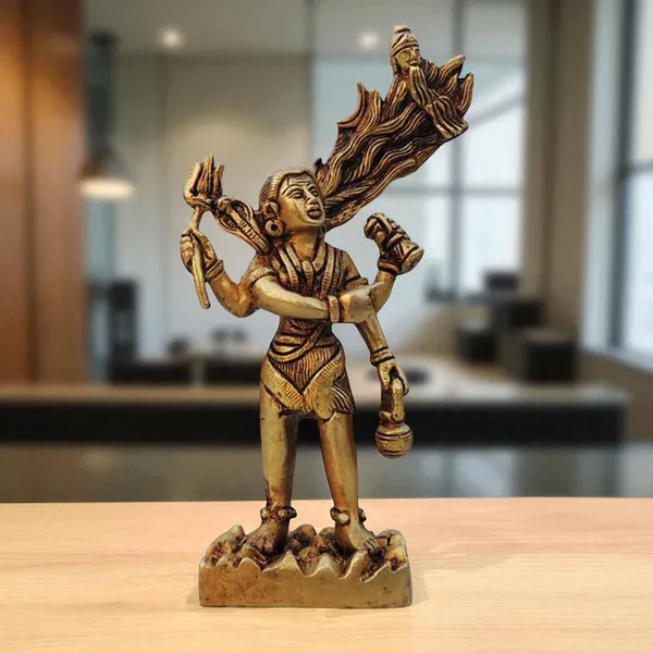 Brass_Showpiece_Shiv_Ji_Idol_Statue_-_3x1.5x7_inch_(BS1531_E)