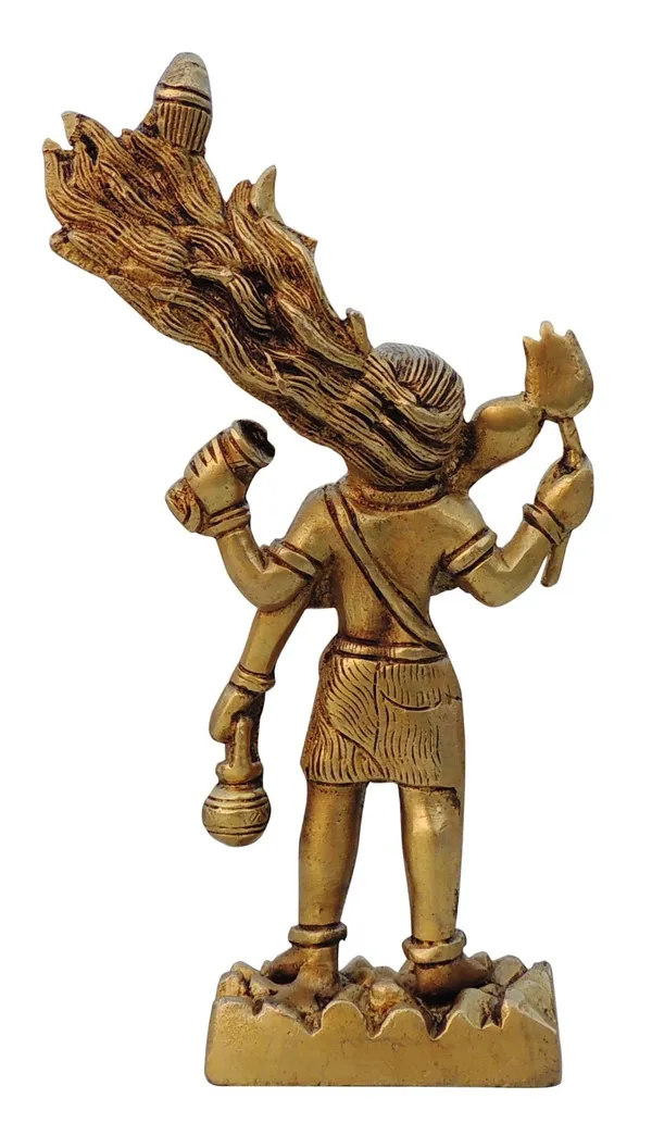 Brass_Showpiece_Shiv_Ji_Idol_Statue_-_3x1.5x7_inch_(BS1531_E)