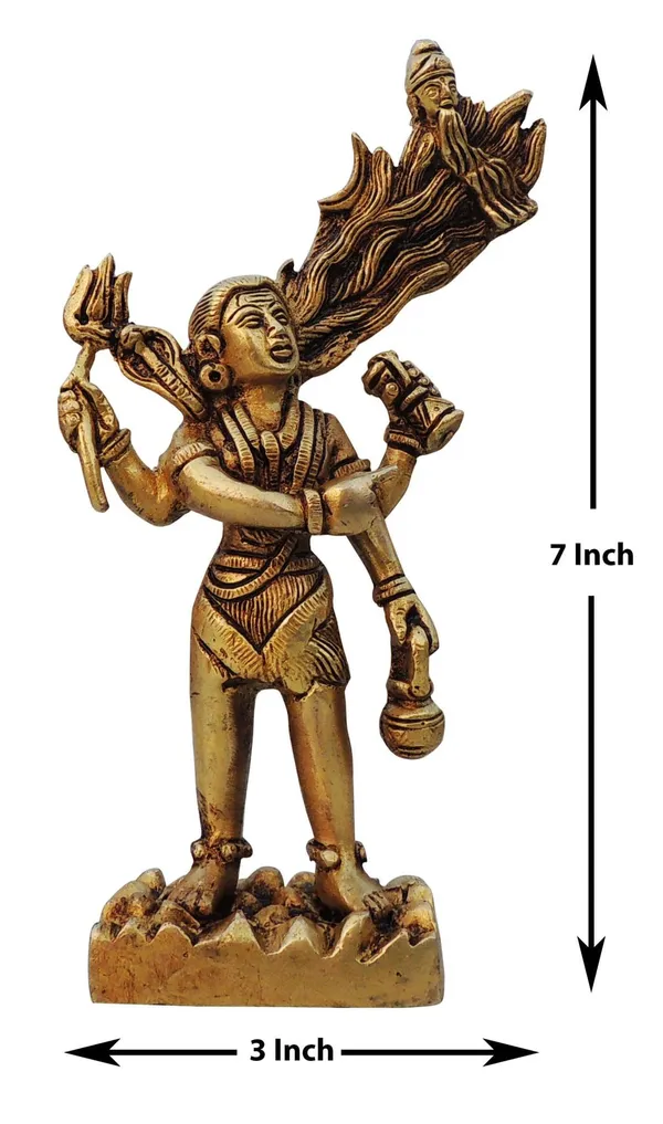 Brass_Showpiece_Shiv_Ji_Idol_Statue_-_3x1.5x7_inch_(BS1531_E)