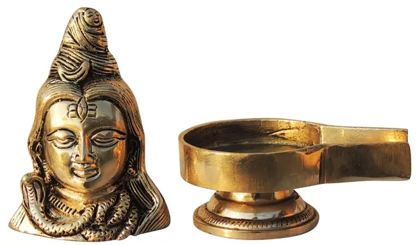 Brass_Showpiece_Shivling_Idol_Statue_(BS1573_E)