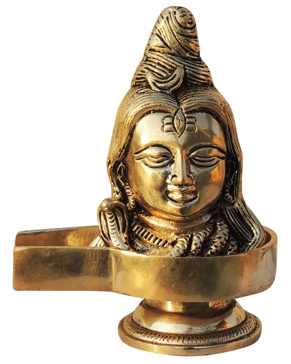 Brass_Showpiece_Shivling_Idol_Statue_(BS1573_E)
