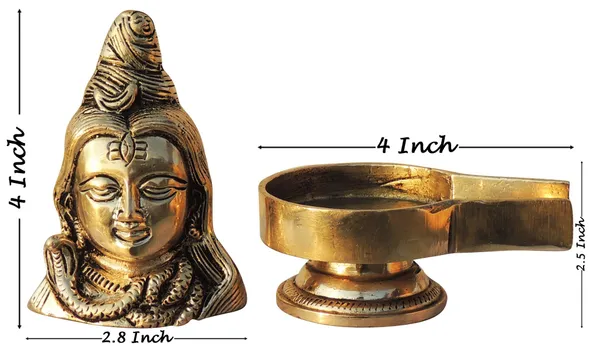 Brass_Showpiece_Shivling_Idol_Statue_(BS1573_E)