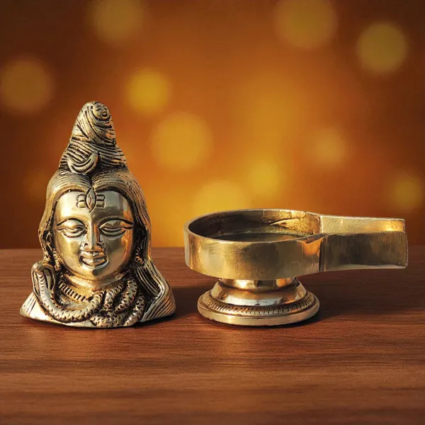 Brass_Showpiece_Shivling_Idol_Statue_(BS1573_E)