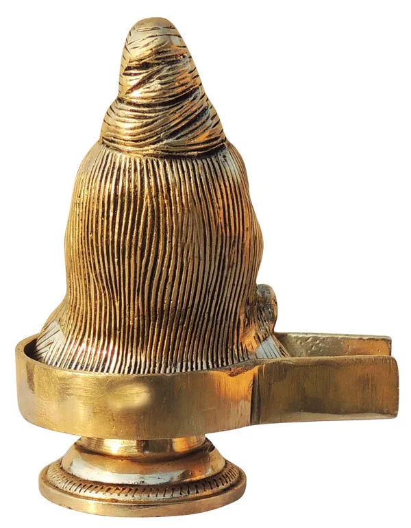 Brass_Showpiece_Shivling_Idol_Statue_(BS1573_E)