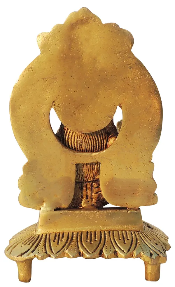 Brass_Showpiece_Laxmi_On_Chowki_God_Idol_Statue_-_4.5x3.5x7_Inch_(BS1600_L)