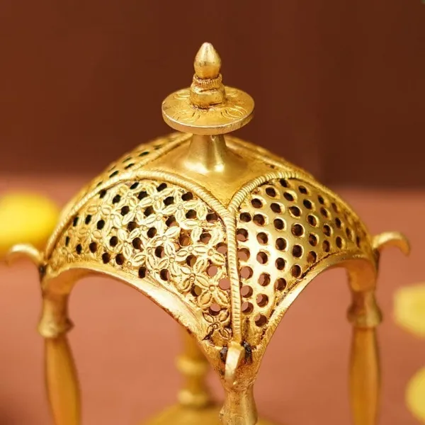 Brass_Showpiece_Temple_Mandir_God_Idol_Statue_-_4x3.5x7_Inch_(BS1603_D)