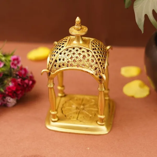 Brass_Showpiece_Temple_Mandir_God_Idol_Statue_-_4x3.5x7_Inch_(BS1603_D)