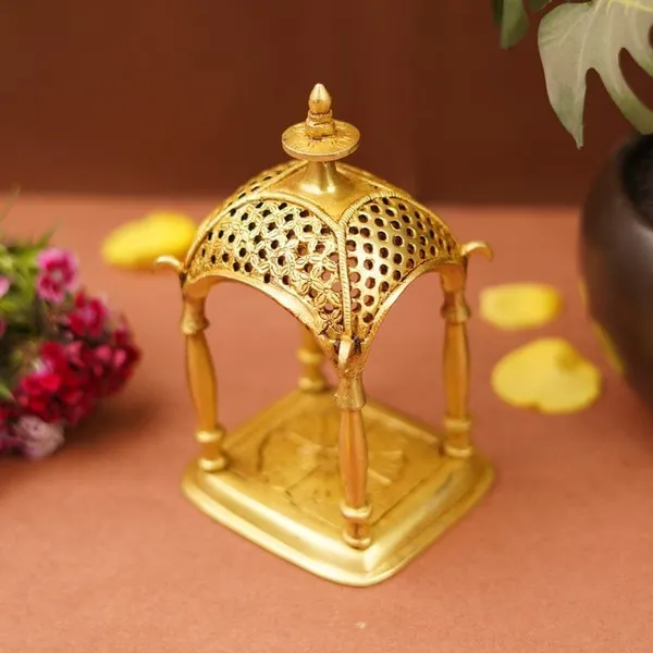 Brass_Showpiece_Temple_Mandir_God_Idol_Statue_-_4x3.5x7_Inch_(BS1603_D)