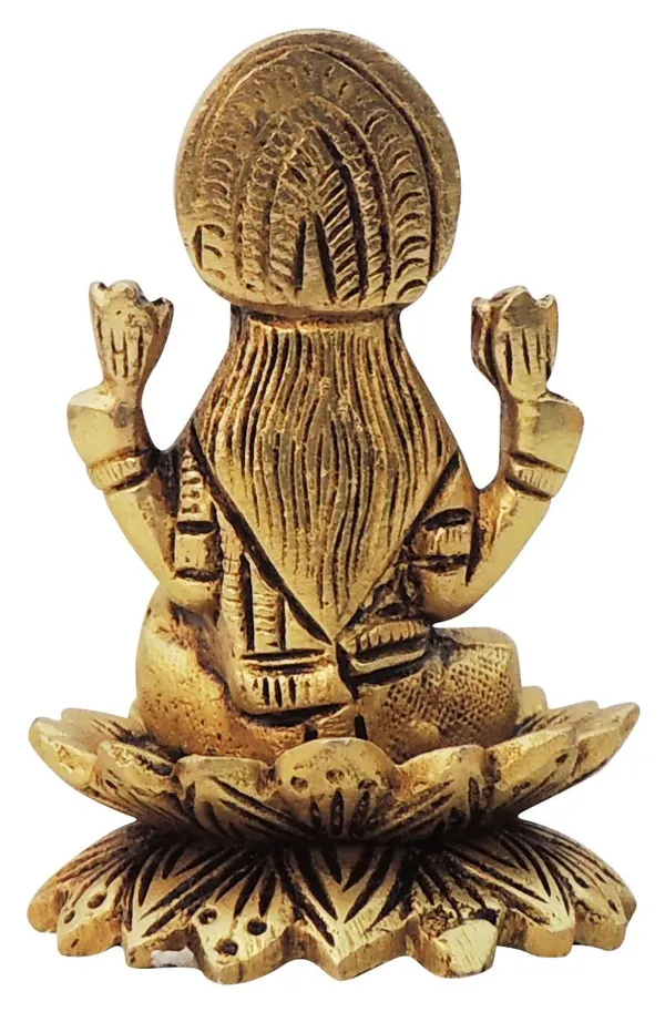 Brass_Showpiece_Laxmi_Ji_God_Idol_Statue_-_2x2x3_Inch_(BS1604_L)