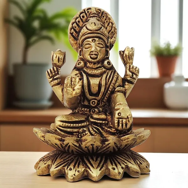 Brass_Showpiece_Laxmi_Ji_God_Idol_Statue_-_2x2x3_Inch_(BS1604_L)