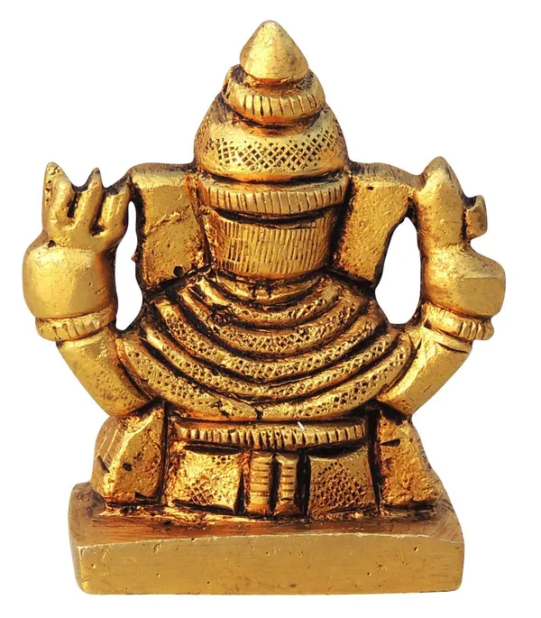 Brass_Showpiece_Dagdu_Ganesh_Ji_God_Idol_Statue_-_1.7x1.2x2_Inch_(BS1610_C)