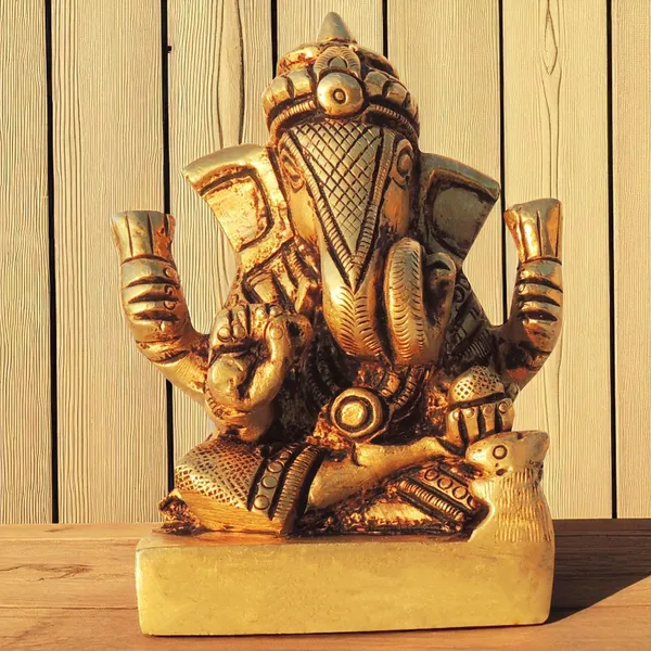 Brass_Showpiece_Ganesh_Ji_God_Idol_Statue_-_2.2x1.2x3_Inch_(BS1610_E)