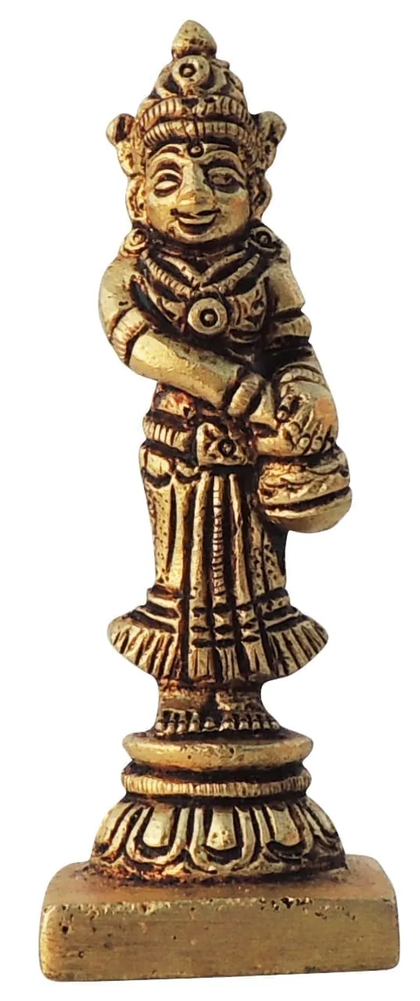 Brass_Showpiece_Radha_Ji_God_Idol_Statue_-_1x1x3_Inch_(BS1611_R)