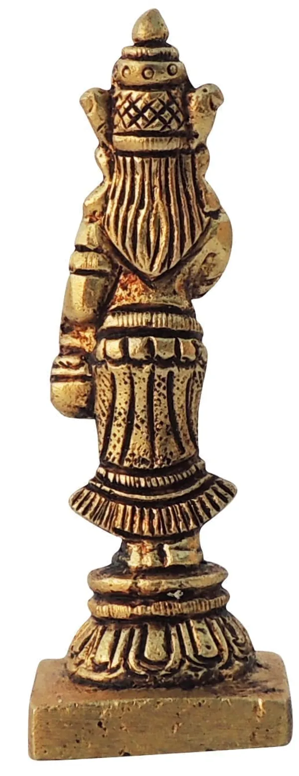 Brass_Showpiece_Radha_Ji_God_Idol_Statue_-_1x1x3_Inch_(BS1611_R)