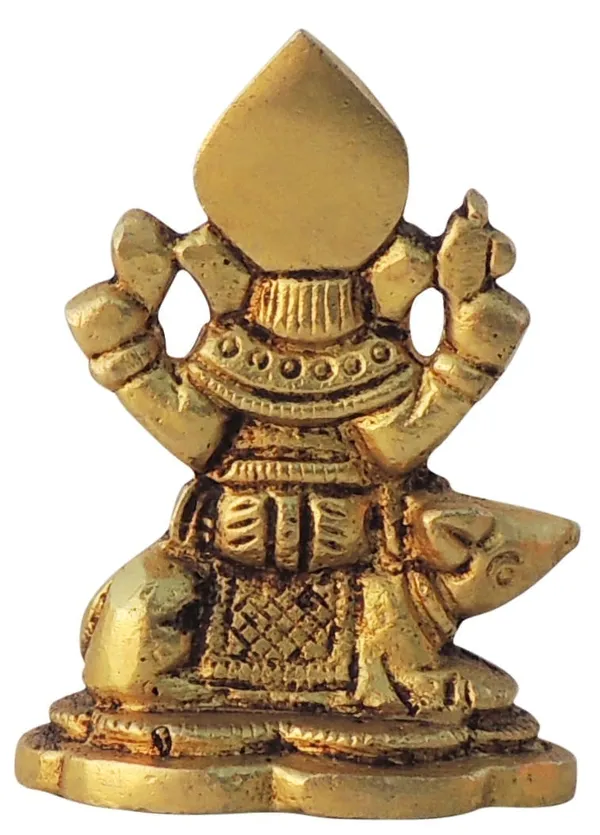 Brass_Showpiece_Ganesh_Ji_God_Idol_Statue_-_2x1.2x2.5_Inch_(BS1614_G)