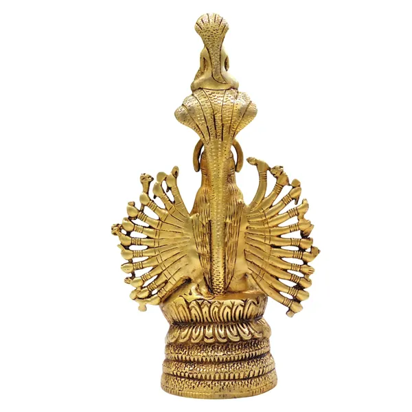 Brass_Showpiece_Gayatri_Devi_God_Idol_Statue_-_6x3x11_Inch_(BS1638_K)