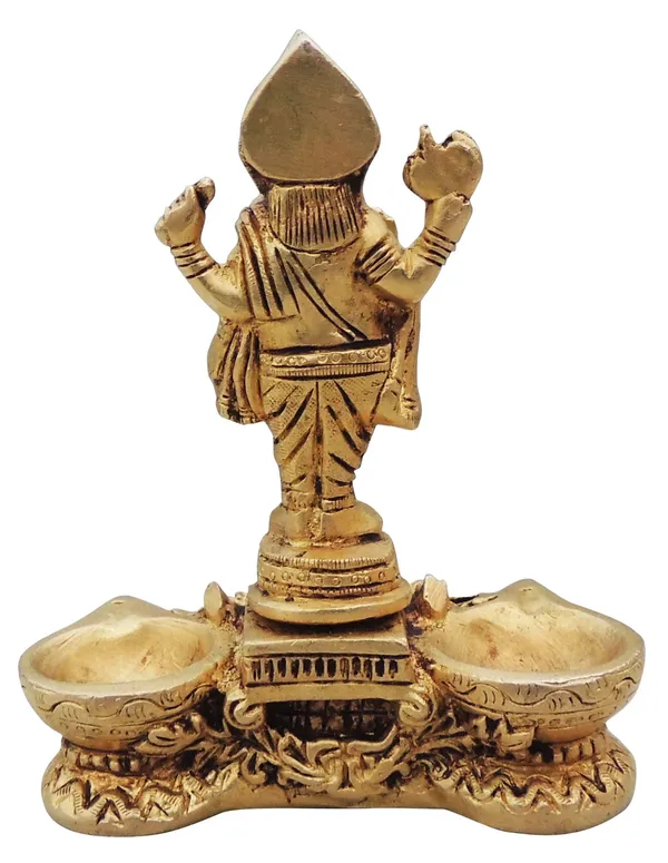 Brass_Showpiece_Deepak_With_Ganesh_Ji_God_Idol_Statue_-_4.5x2.2x5.5_Inch_(BS1639_C)