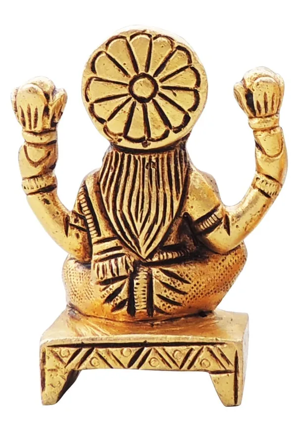 Brass_Showpiece_Laxmi_JiGod_Idol_Statue_-_2x1x2.5_Inch_(BS1644_L)