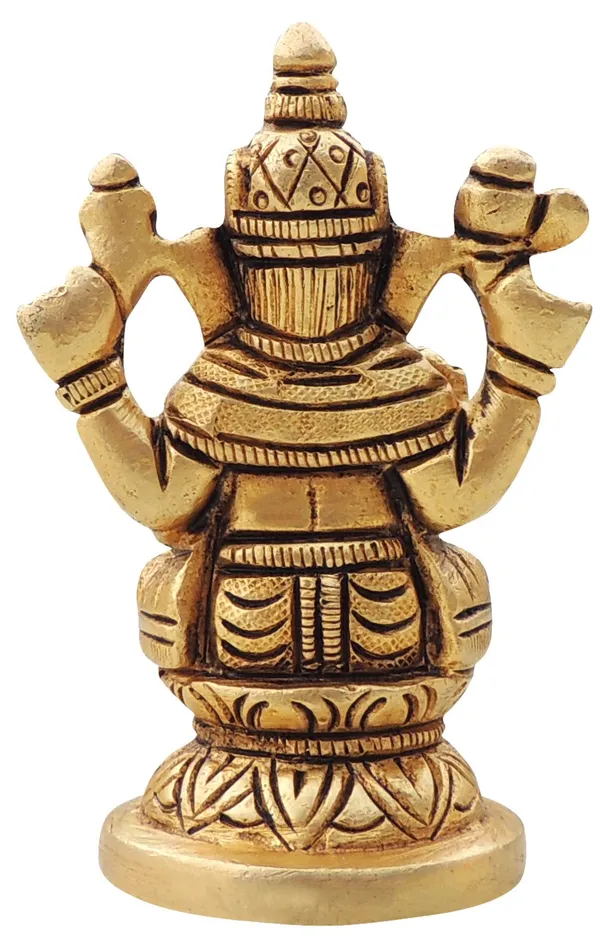 Brass_Showpiece_Ganesh_God_Idol_Statue_-_2.2x1.7x35_Inch_(BS1646_G)