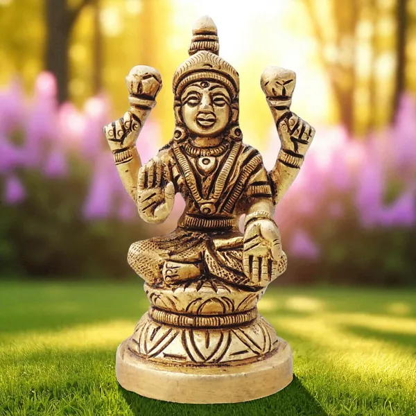 Brass_Showpiece_Laxmi_God_Idol_Statue_-_1.5x1.5x3_Inch_(BS1646_L)