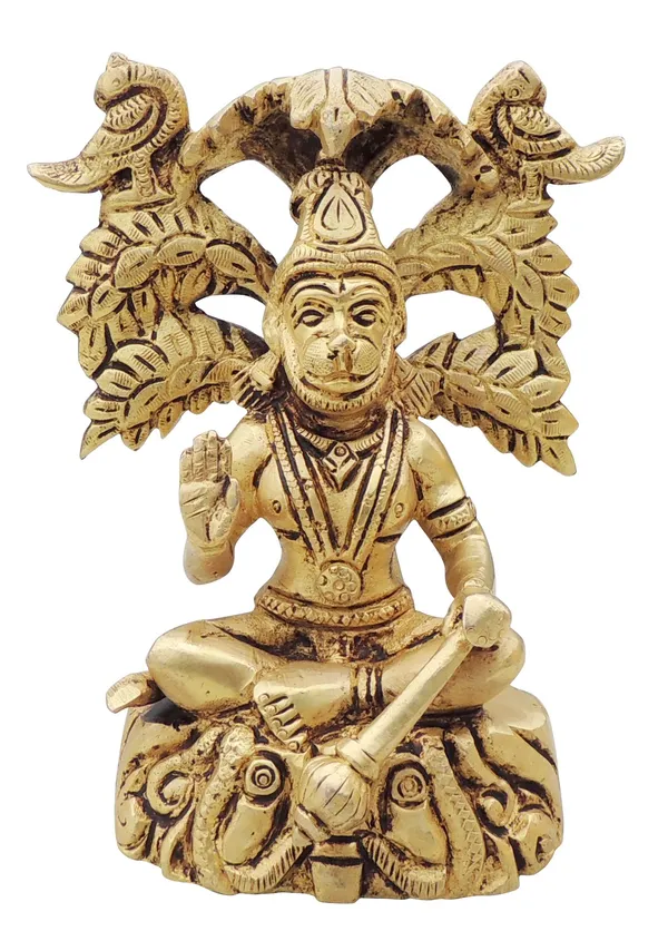 Brass_Showpiece_Hanuman_Ji_God_Idol_Statue_-_5x2.5x5_Inch_(BS1648_D)