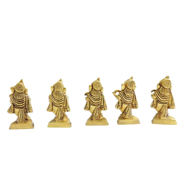 Brass_Showpiece_Ganesh_Musical_Set_God_Idol_Statue_(BS1649_C)
