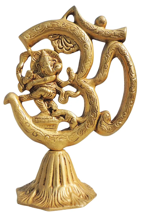 Brass_Showpiece_Om_Ganesh_Stand_-_6x3.5x8.5_Inch_(BS1655_E_)