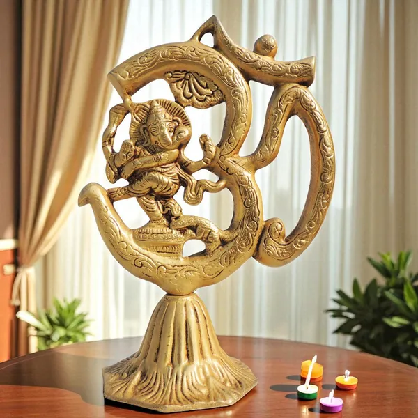Brass_Showpiece_Om_Ganesh_Stand_-_6x3.5x8.5_Inch_(BS1655_E_)