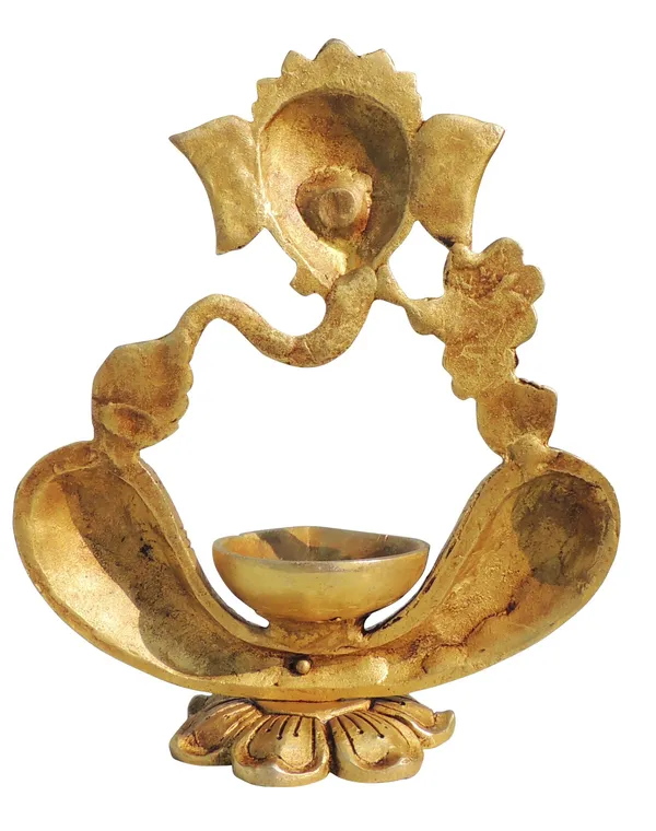 Brass_Showpiece_Ganesh_Deepak_God_Idol_Statue_-_6x3x7_Inch_(BS1656_D)