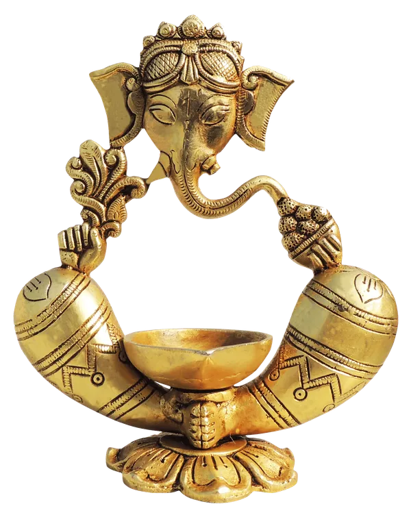Brass_Showpiece_Ganesh_Deepak_God_Idol_Statue_-_6x3x7_Inch_(BS1656_D)