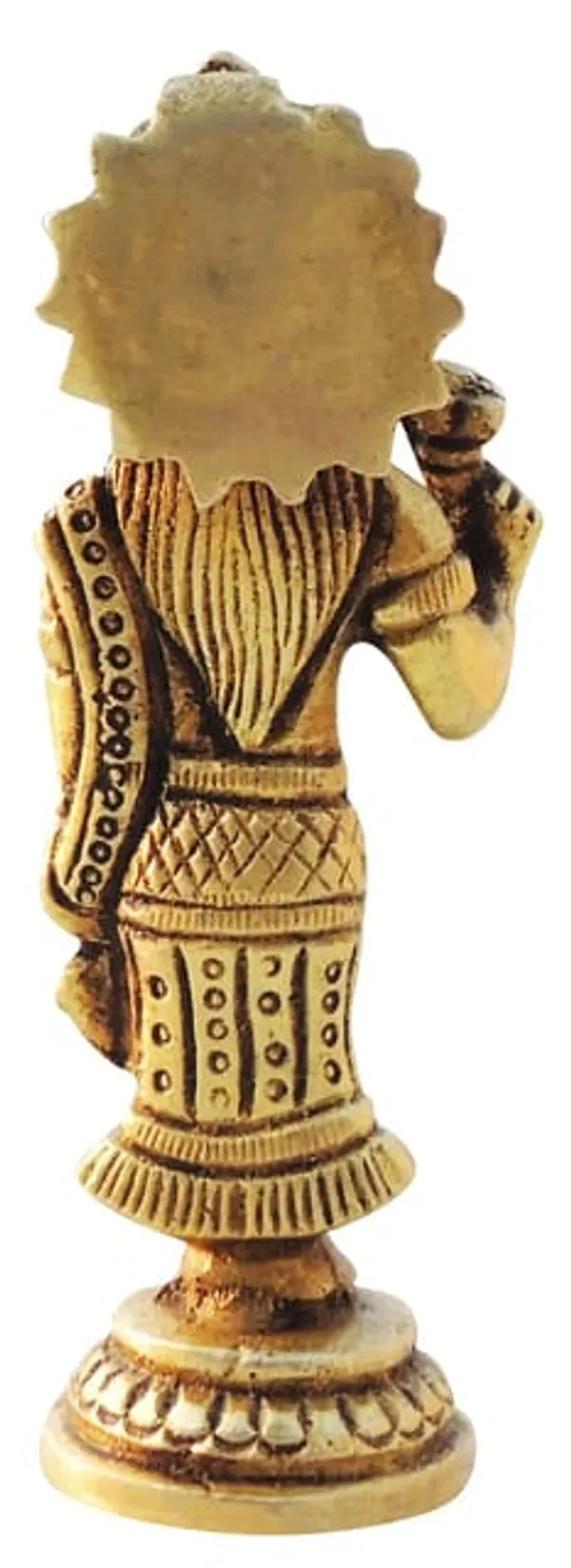 Brass_Showpiece_Radha_God_Idol_Statue_-_1.3x1x3.2_Inch_(BS1672_R)