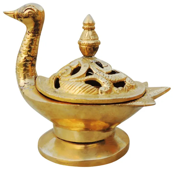 Brass_Duck_Shape_Loban_Dan,_Luab_Daan,_Bakhoor_Dan_(BS1681_D)