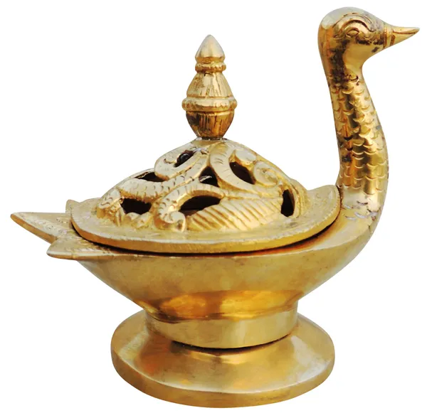 Brass_Duck_Shape_Loban_Dan,_Luab_Daan,_Bakhoor_Dan_(BS1681_D)