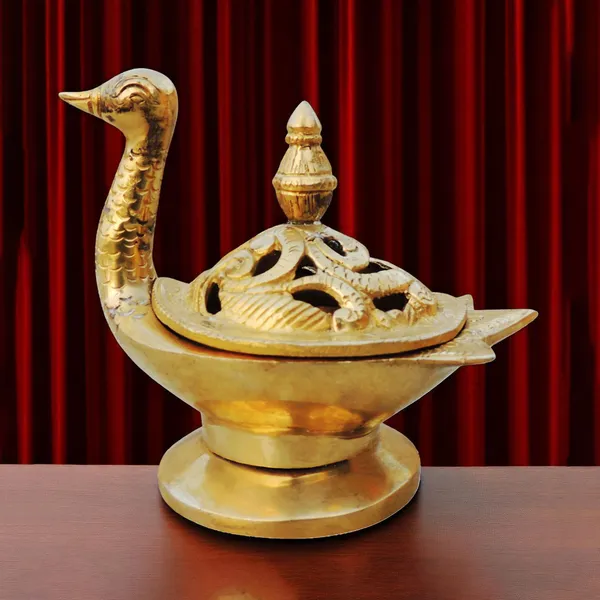Brass_Duck_Shape_Loban_Dan,_Luab_Daan,_Bakhoor_Dan_(BS1681_D)