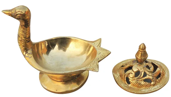 Brass_Duck_Shape_Loban_Dan,_Luab_Daan,_Bakhoor_Dan_(BS1681_D)