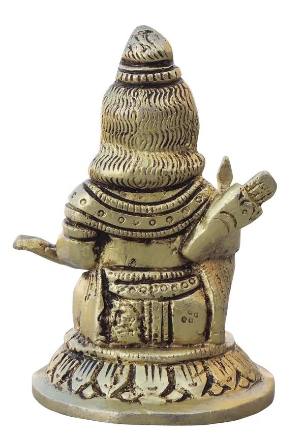 Brass_Showpiece_Ramlala_God_Idol_Statue_-_3.2x3x4.5_Inch_(BS1682_B)