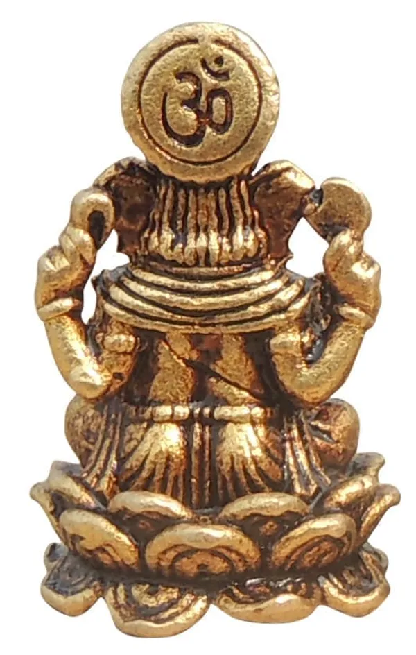 Brass_Showpiece_Ganesh_Ji_God_Idol_Statue_-_0.6x0.6x1.1_Inch_(BS1686_G)