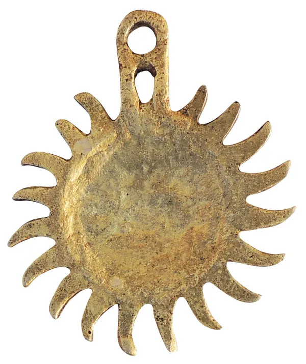 Brass_Wall_Hanging_Showpiece_Sun,_Suraj_Statue_-_3x0.5x3.5_Inch_(BS1689_B)