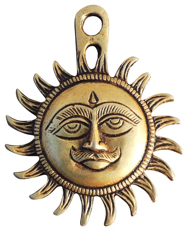 Brass_Wall_Hanging_Showpiece_Sun,_Suraj_Statue_-_3x0.5x3.5_Inch_(BS1689_B)
