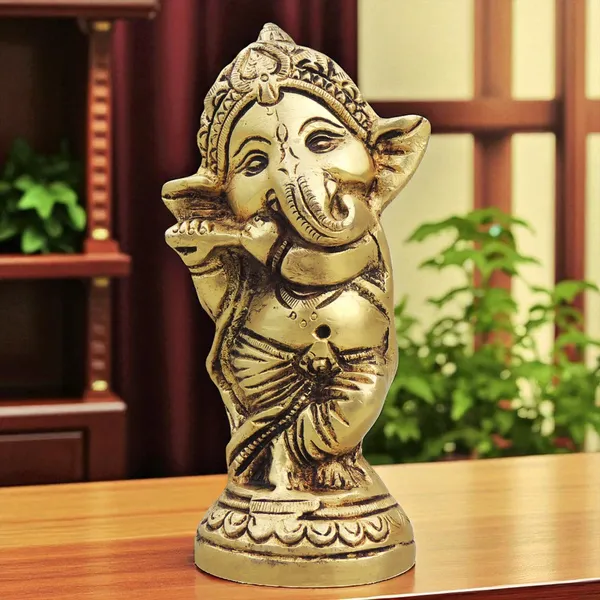Brass_Showpiece_Ganesh_Ji_God_Idol_Statue_-_3x2x5.5_Inch_(BS1696_C)