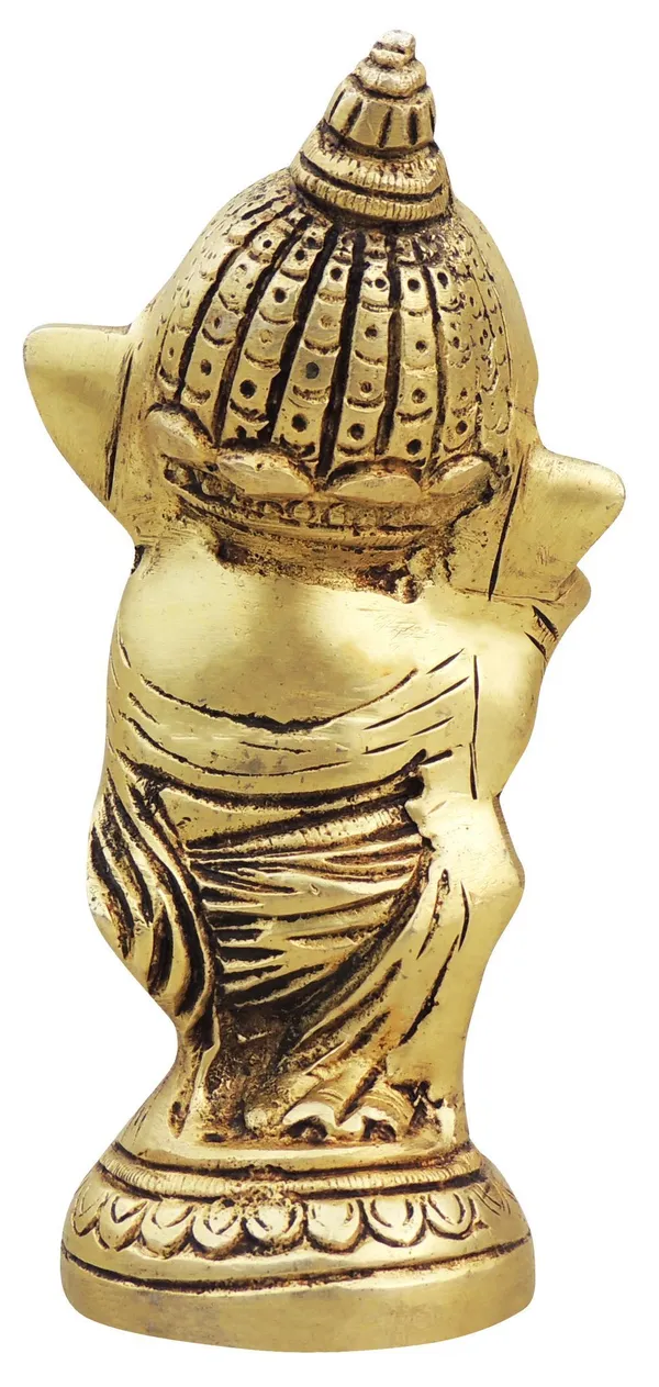 Brass_Showpiece_Ganesh_Ji_God_Idol_Statue_-_3x2x5.5_Inch_(BS1696_C)