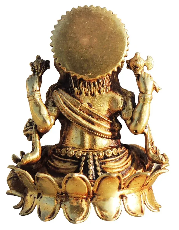 Brass_Showpiece_Ganesh_Ji_God_Idol_Statue_-_2.2x2x2.5_Inch_(BS1704_G)