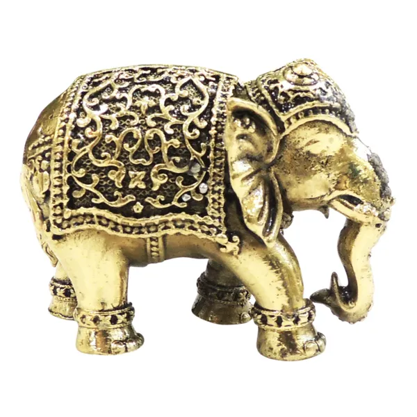 Brass_Showpiece_Elephant_God_Idol_Statue_-_1.2x1.2x2_Inch_(BS1707_K)