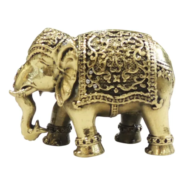Brass_Showpiece_Elephant_God_Idol_Statue_-_1.2x1.2x2_Inch_(BS1707_K)