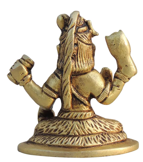 Brass_Showpiece_Shiv_ji_Idol_Statue_-_2.2x1.2x2.5_Inch_(BS1710_C)
