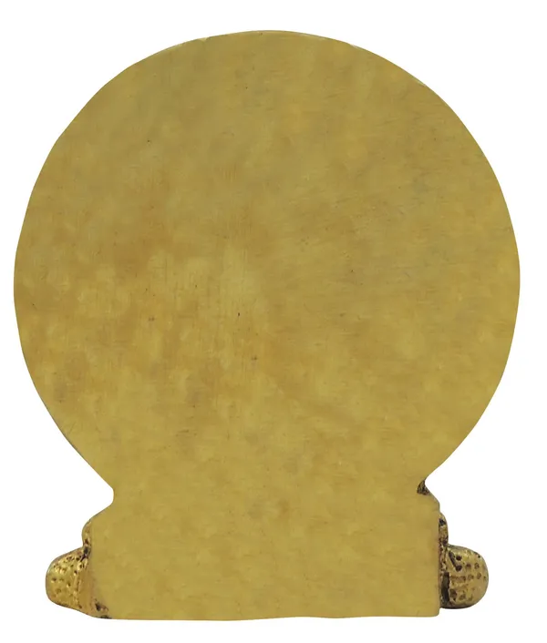 Brass_Showpiece_Ganesh_Ji_God_Idol_Statue_-_2x1x2.5_Inch_(BS1713_G)