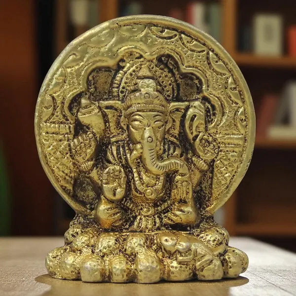 Brass_Showpiece_Ganesh_Ji_God_Idol_Statue_-_2x1x2.5_Inch_(BS1713_G)